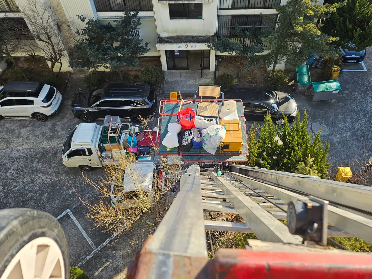 이미지 14