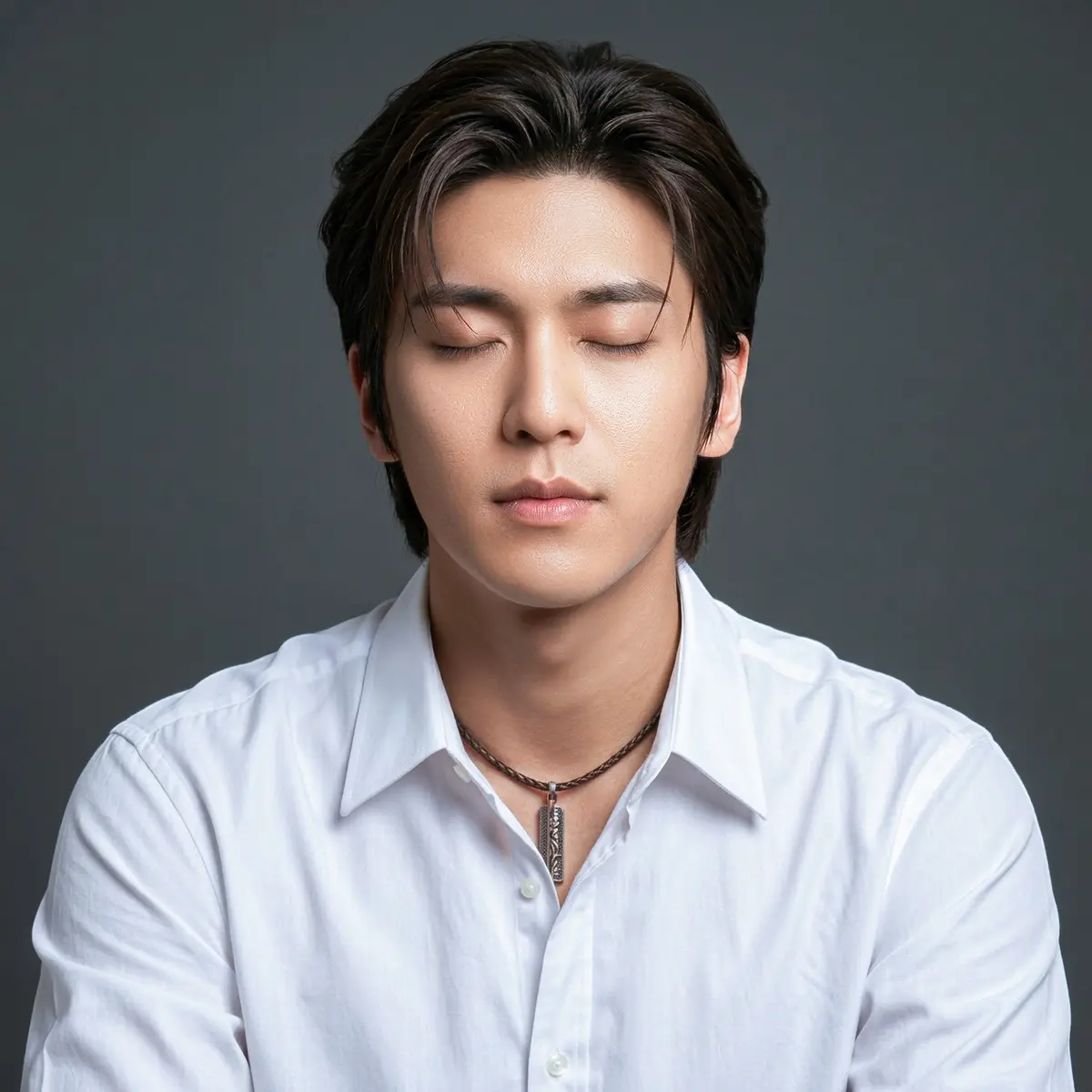 이미지 30