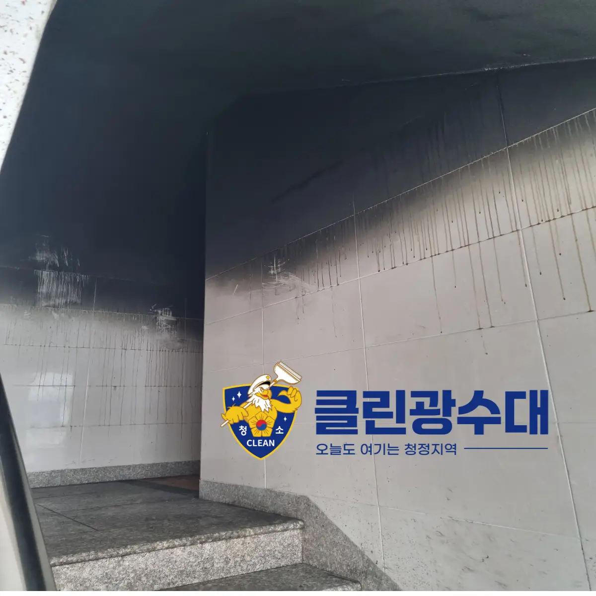 이미지 8