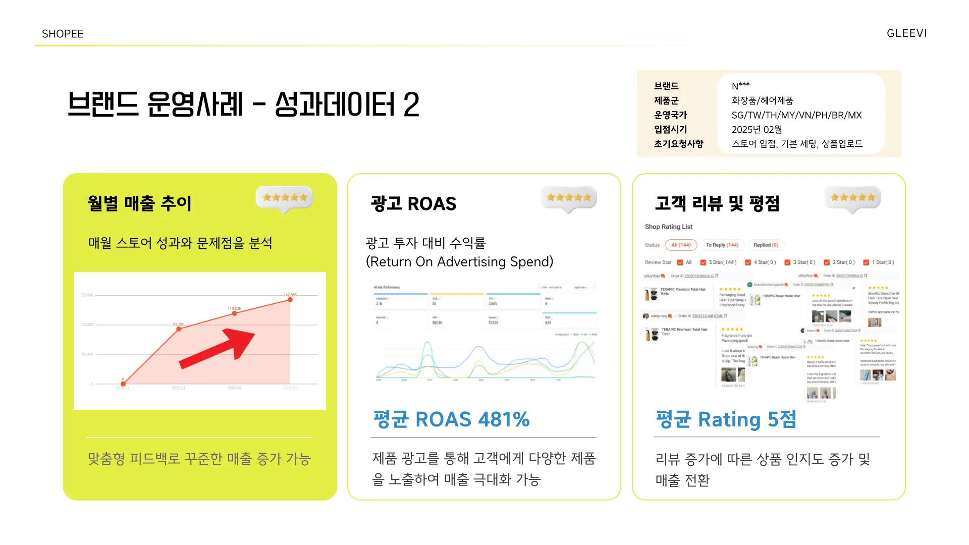 이미지 6