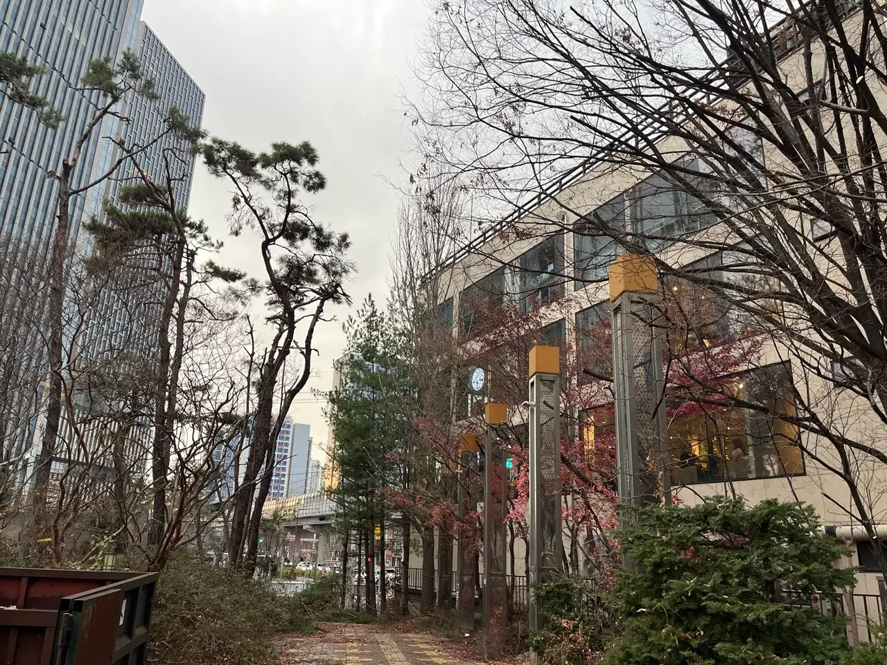 이미지 10