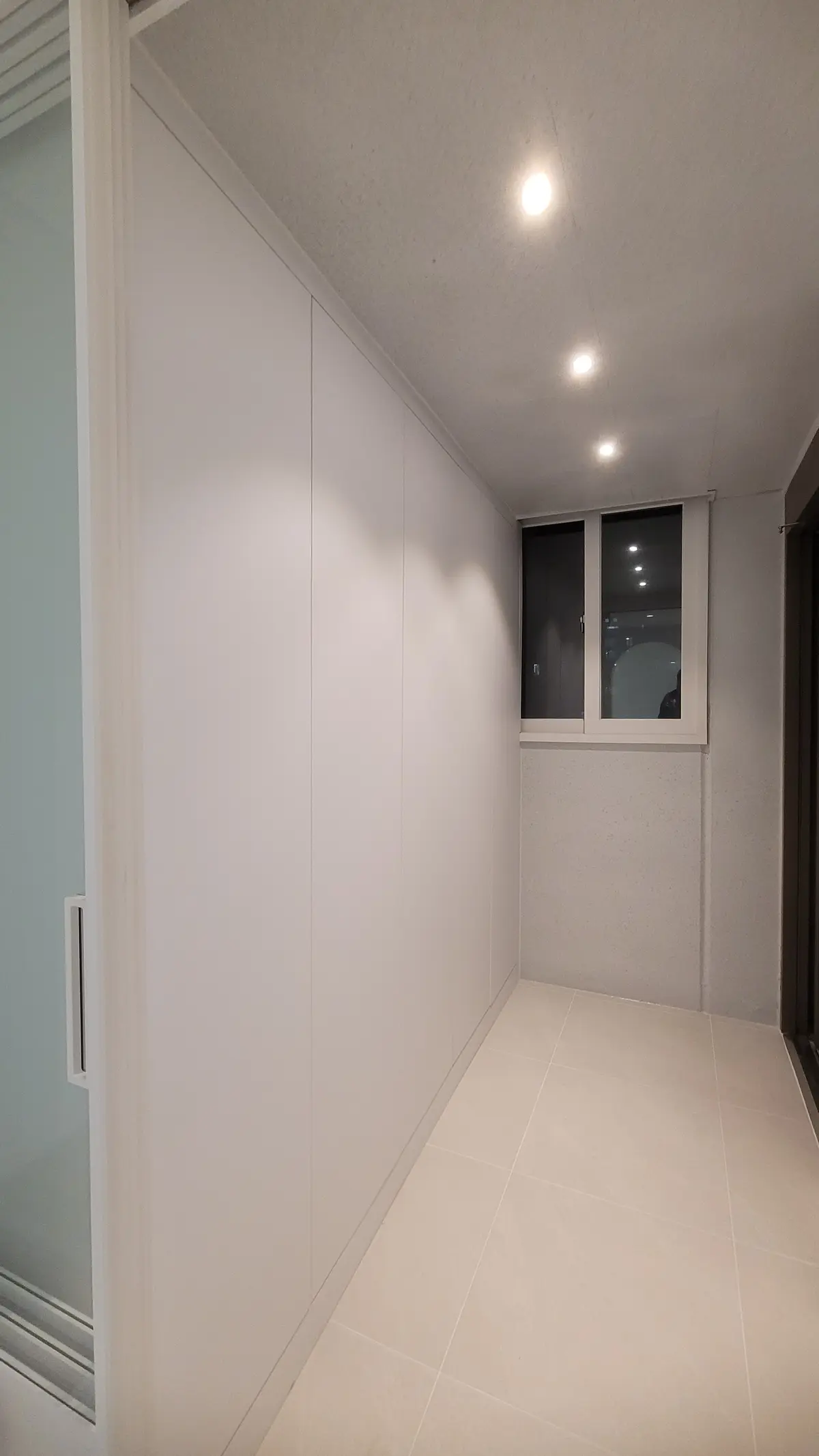이미지 6