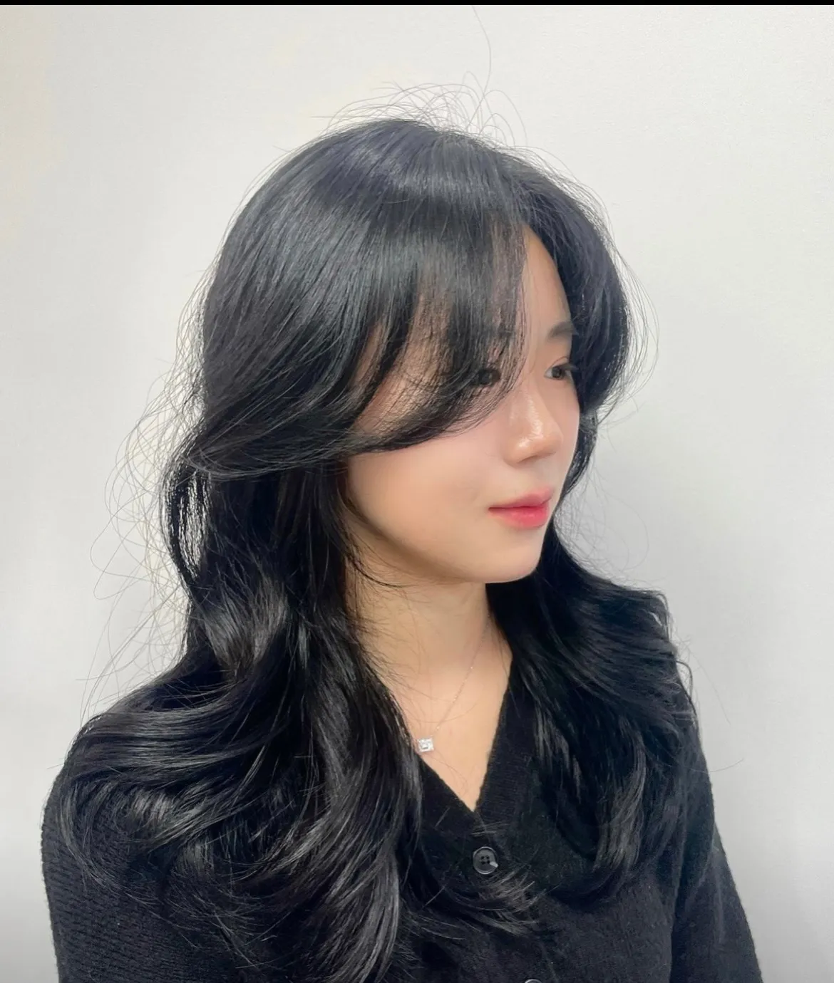 이미지 4