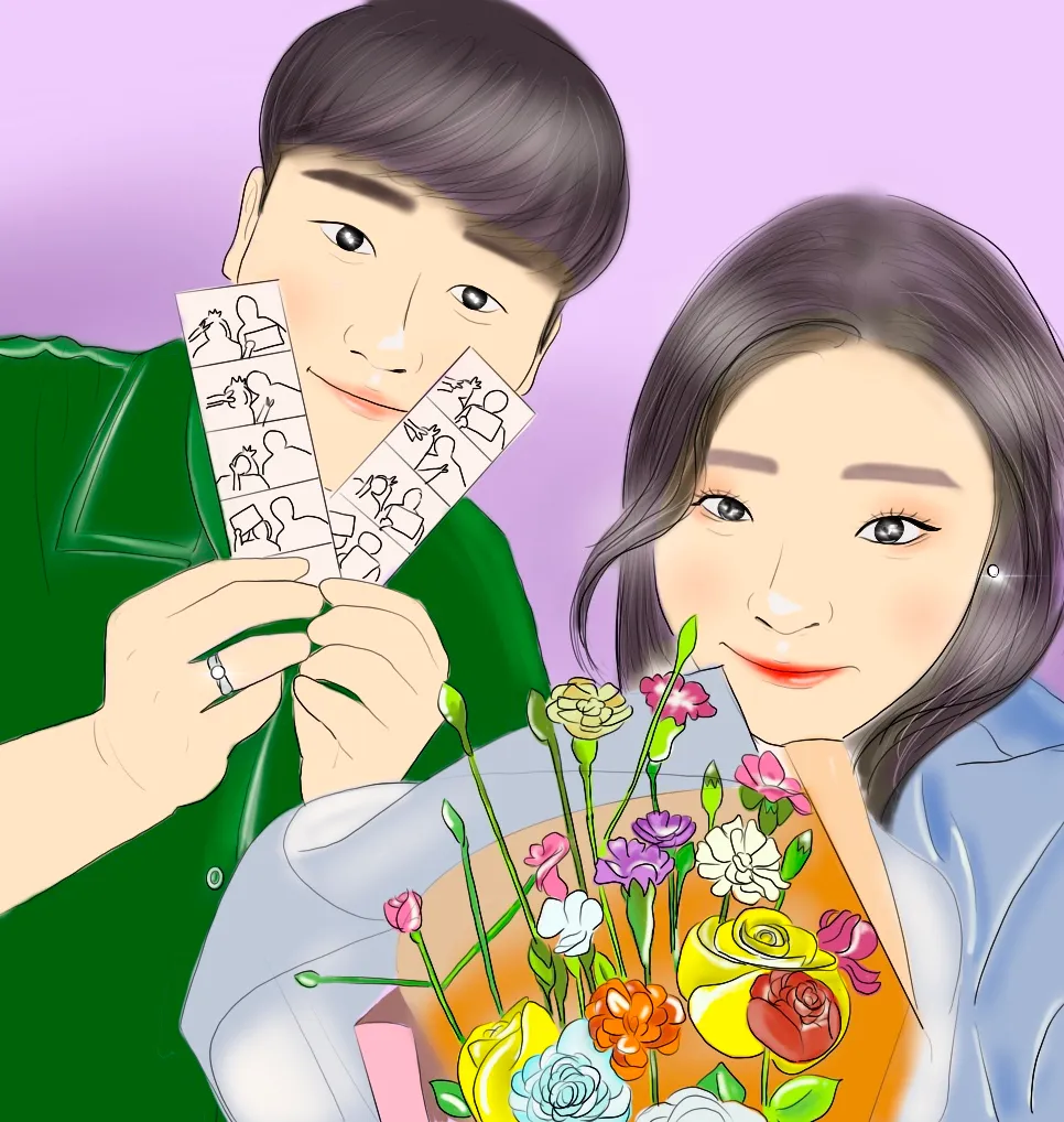 포트폴리오 이미지