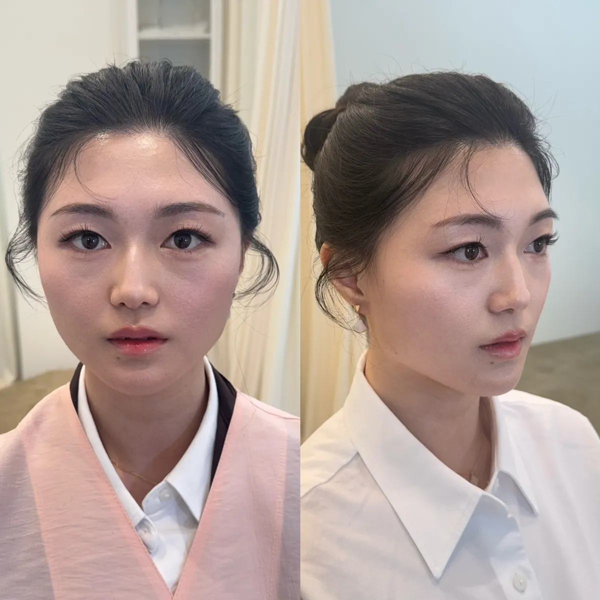 이미지 8