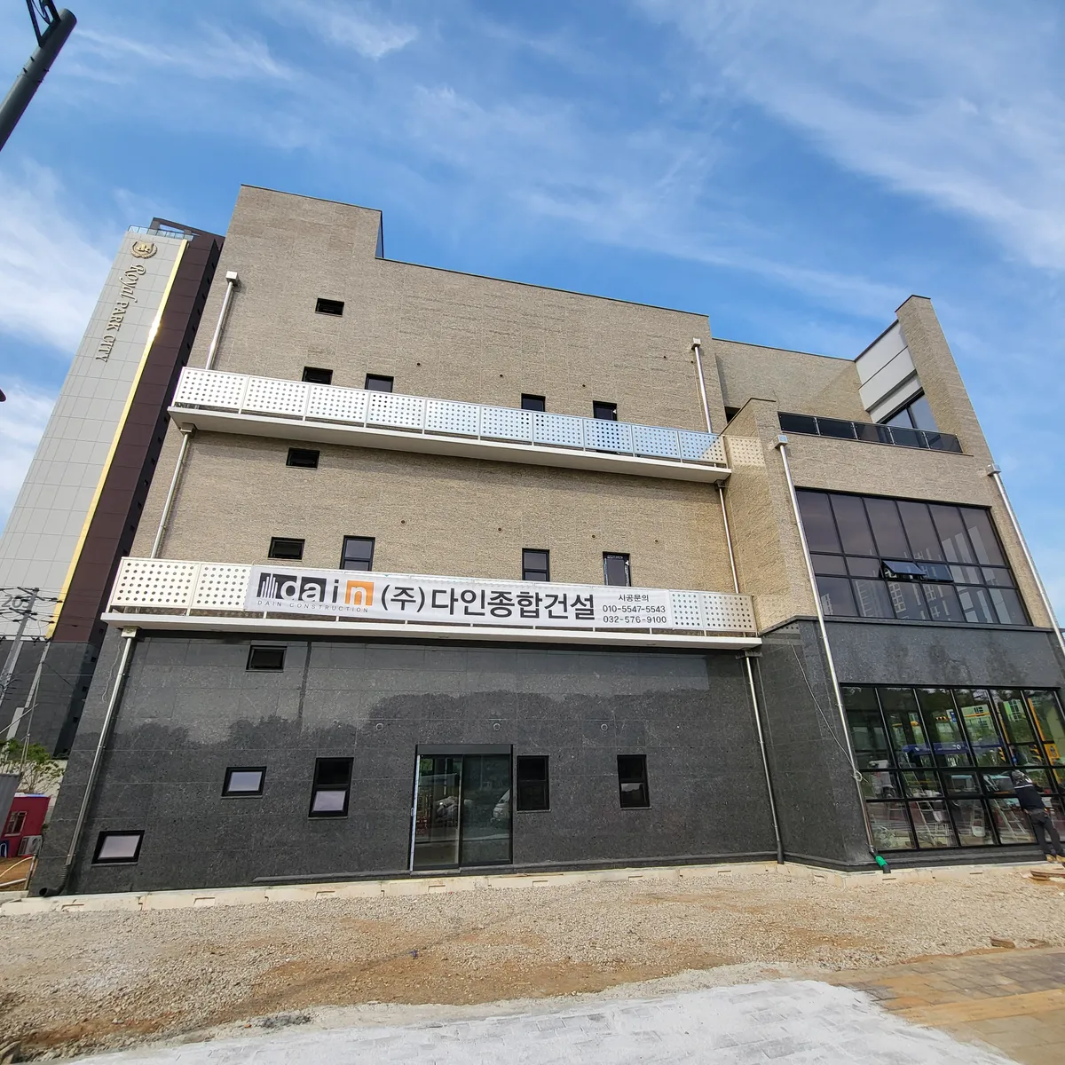 이미지 6