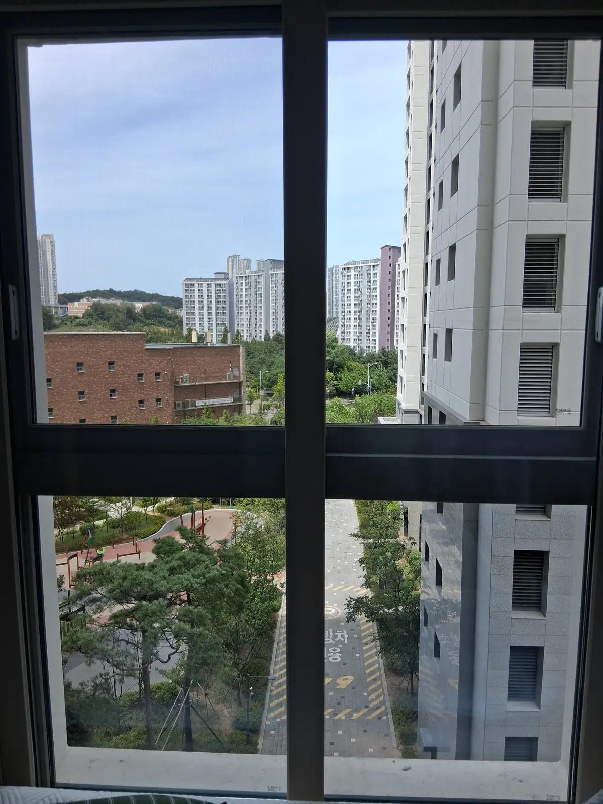이미지 16