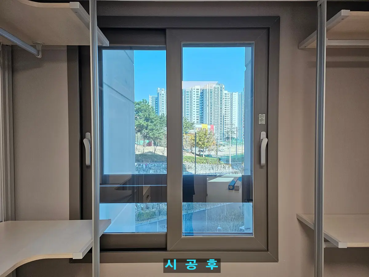 이미지 6