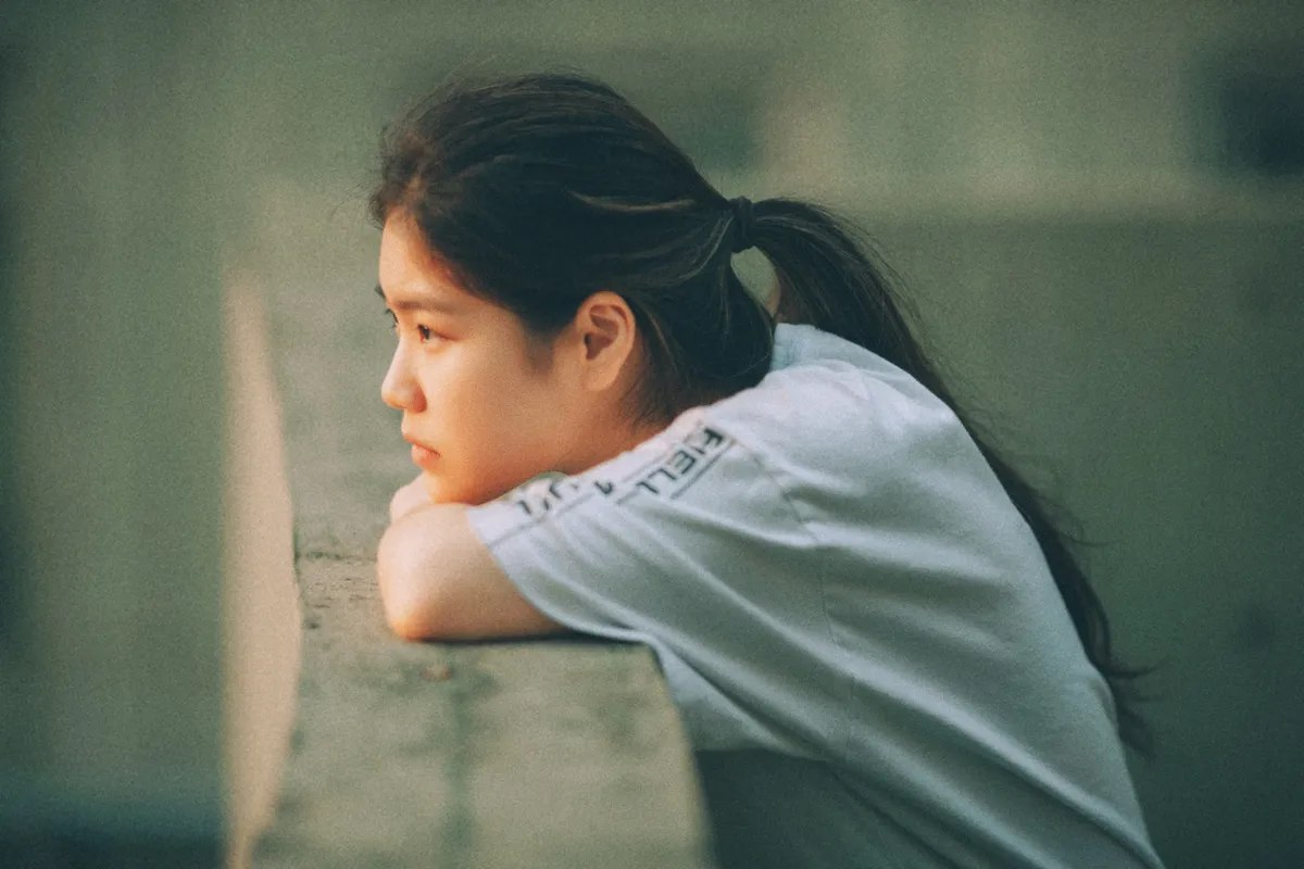 이미지 8