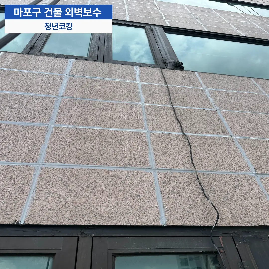이미지 4