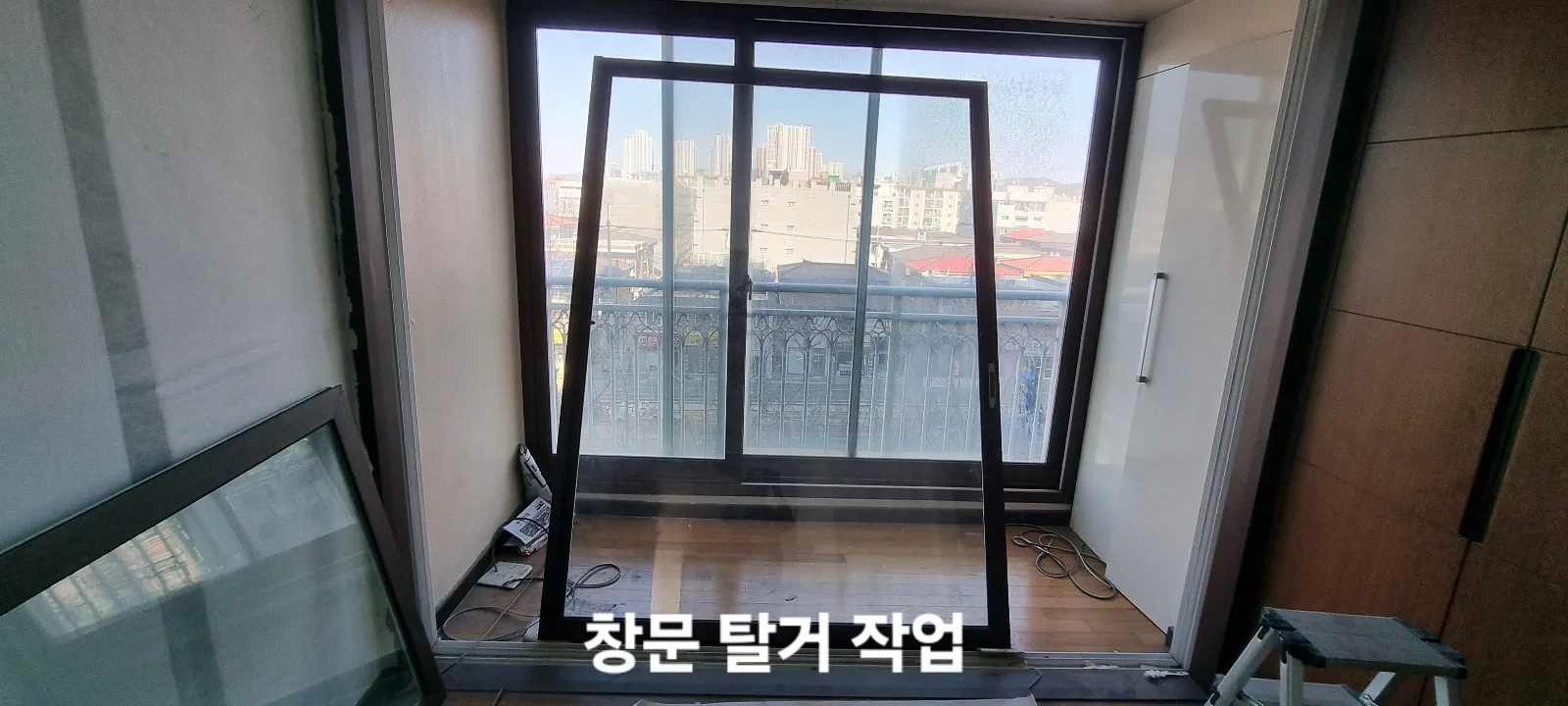 이미지 12