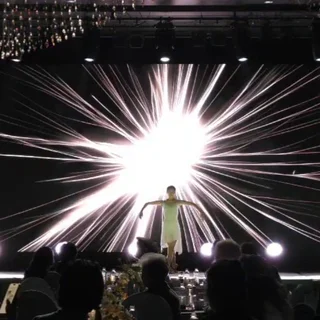 2026 반얀트리 크리스탈볼룸 라프레리 vip