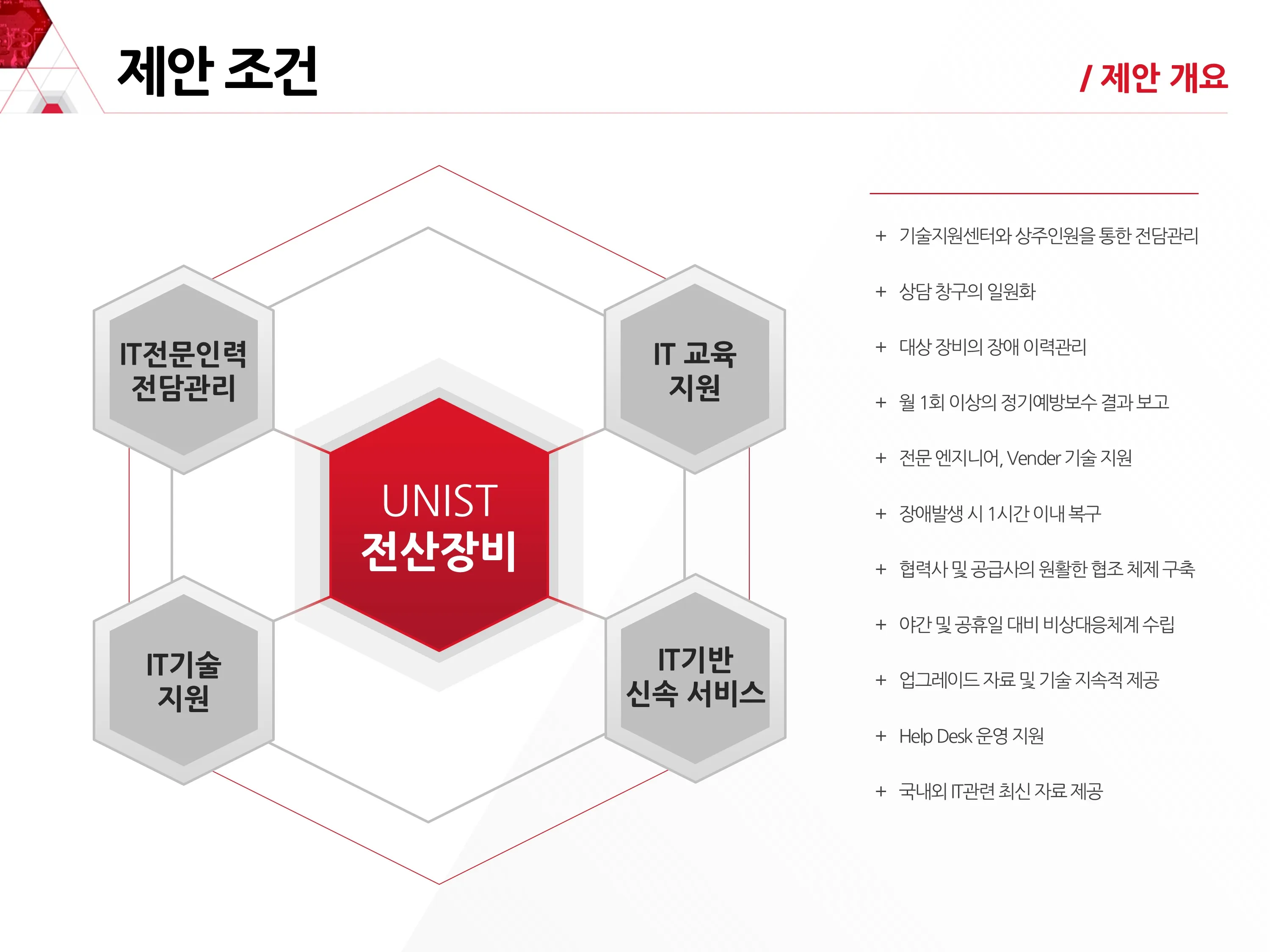이미지 7