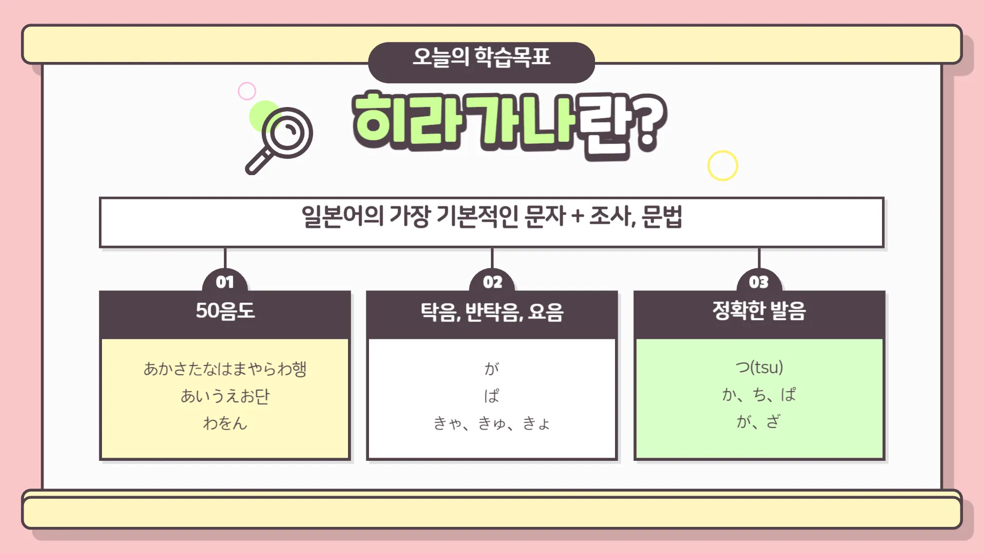 이미지 4
