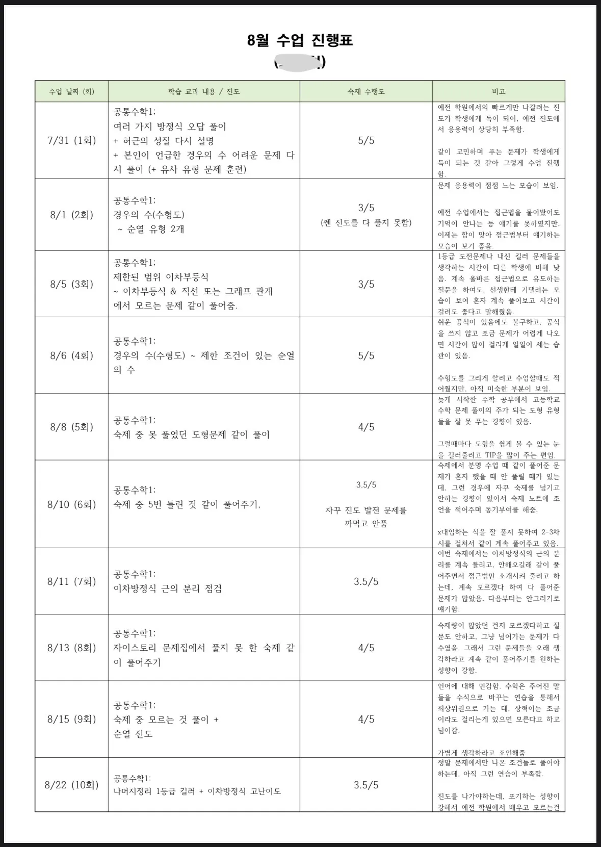 이미지 6