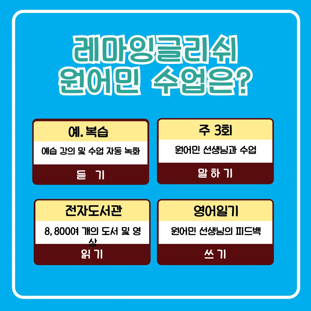 이미지 14