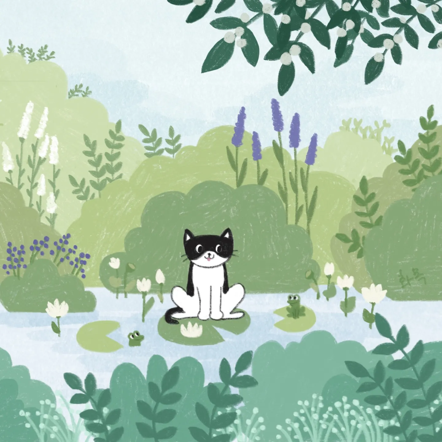 포트폴리오 이미지