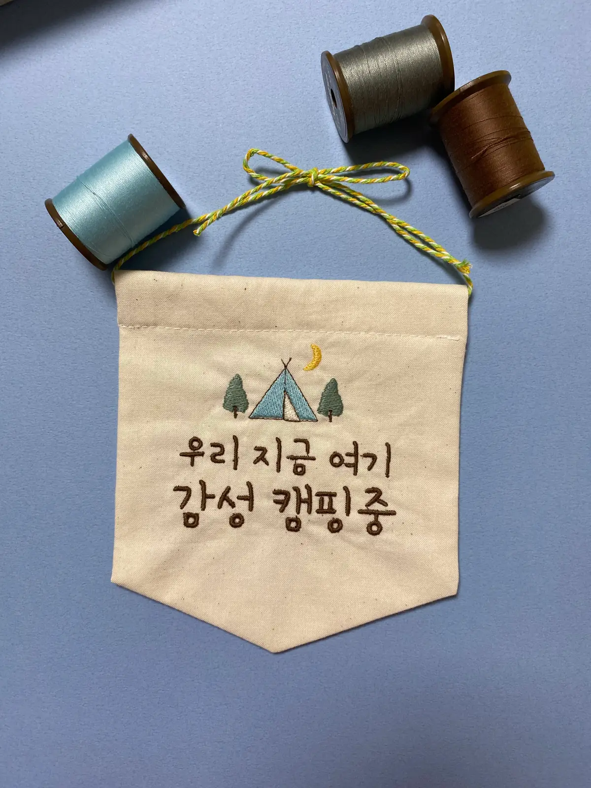 이미지 9