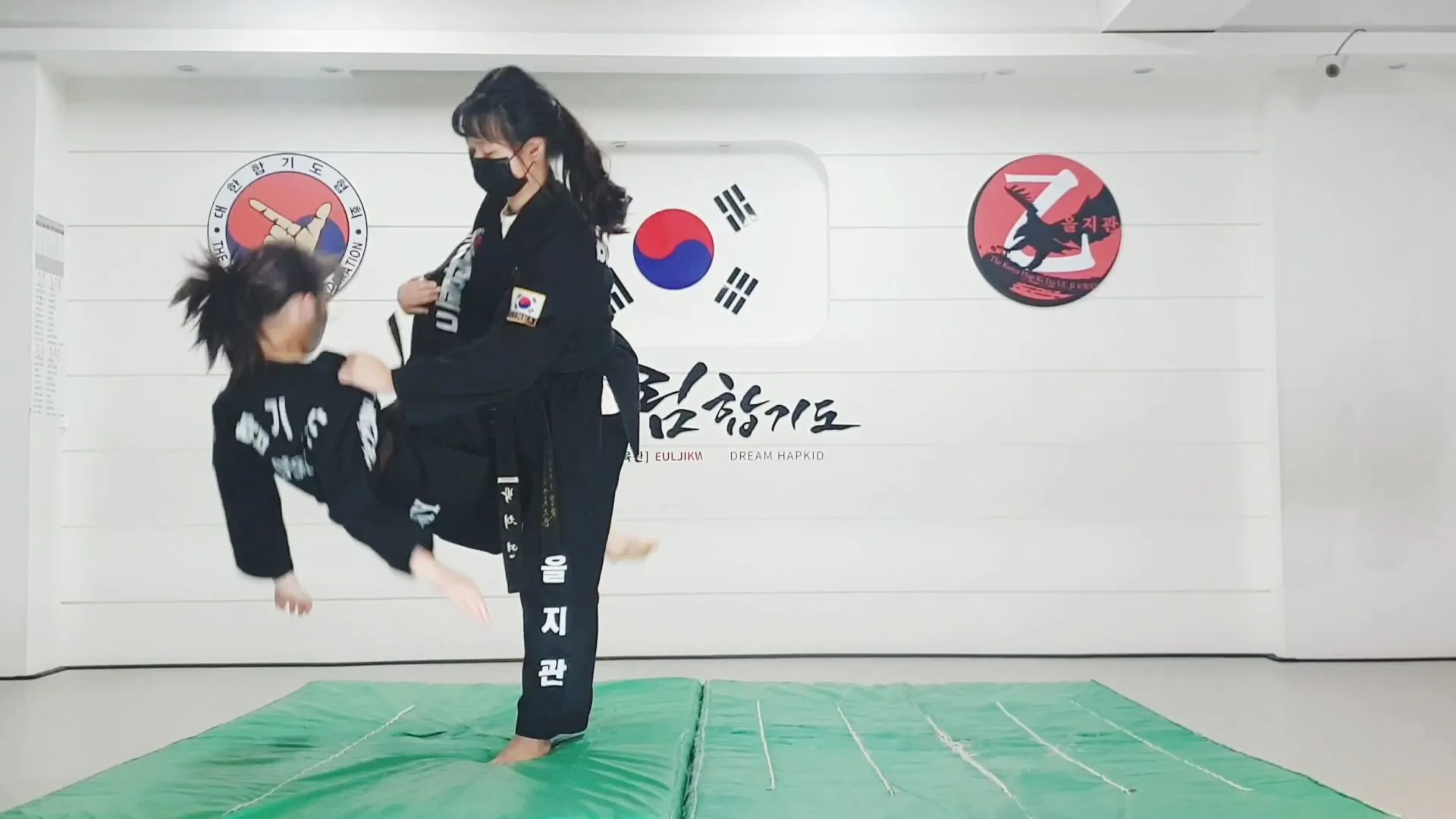 이미지 7