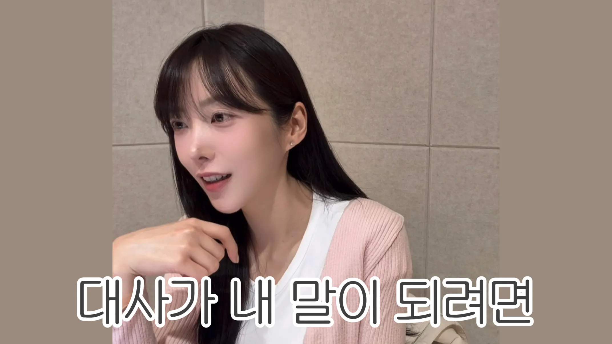 이미지 3