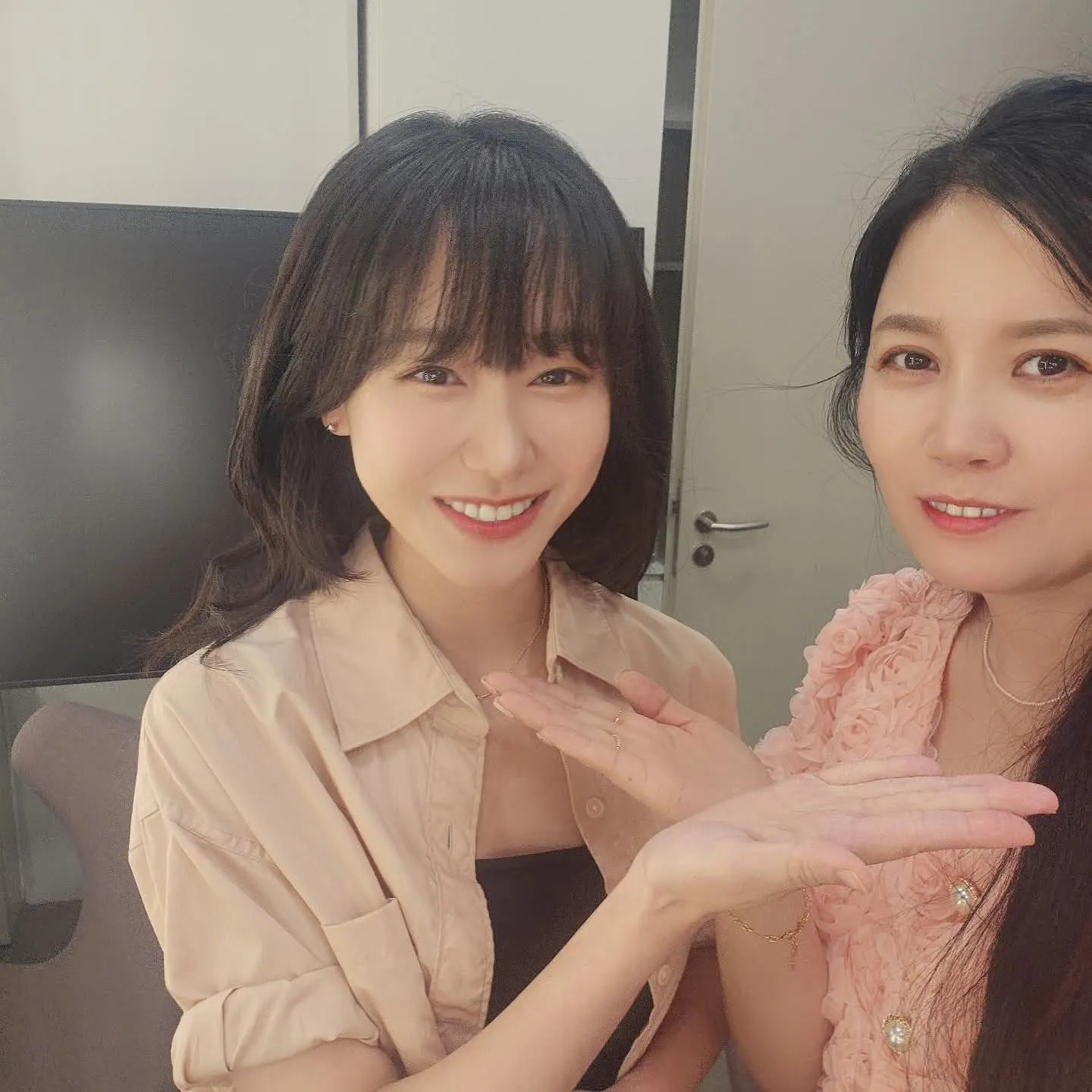 이미지 5