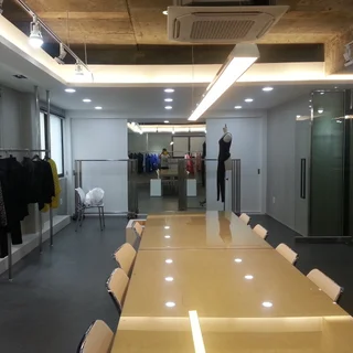 사무실