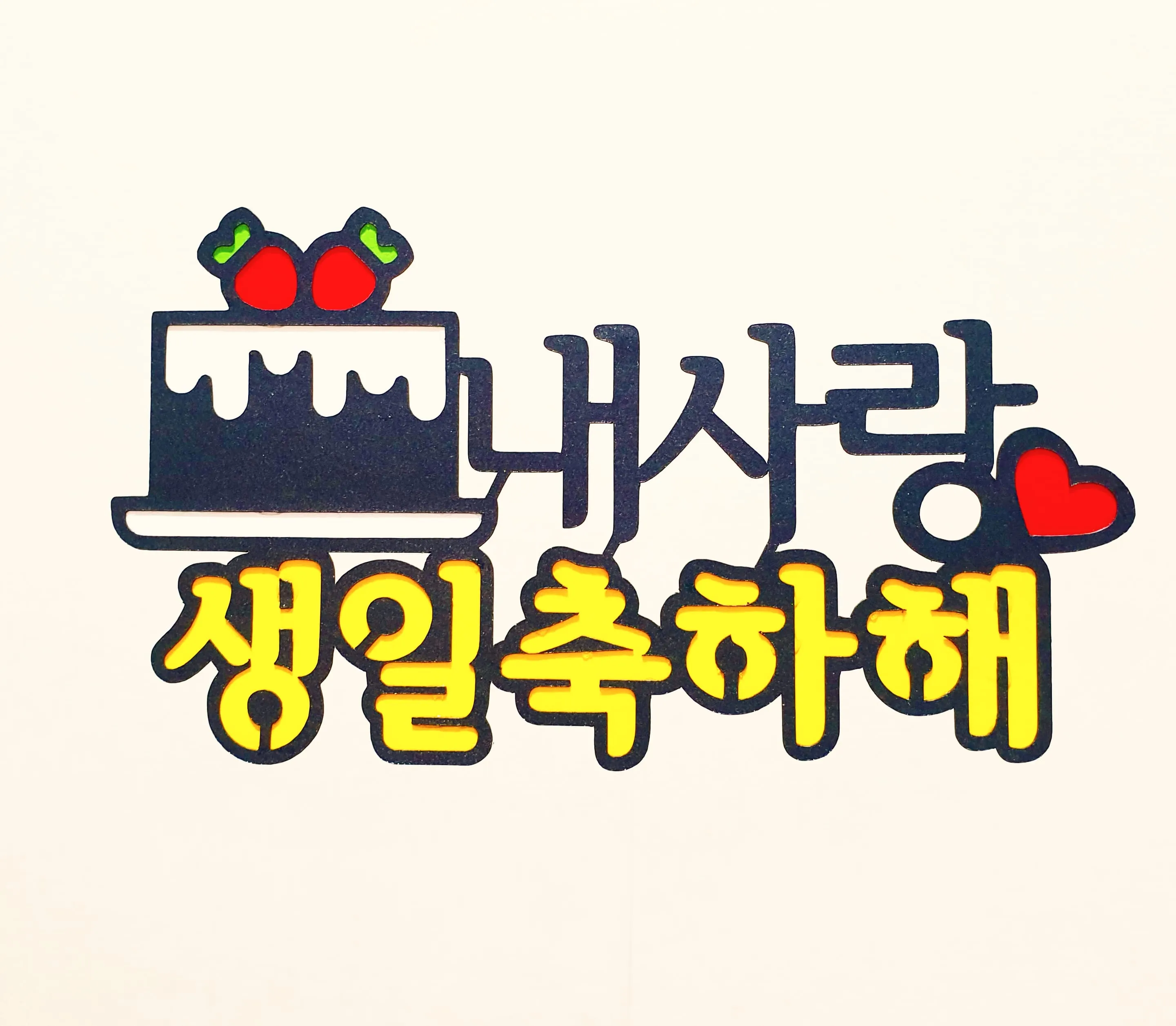 이미지 6
