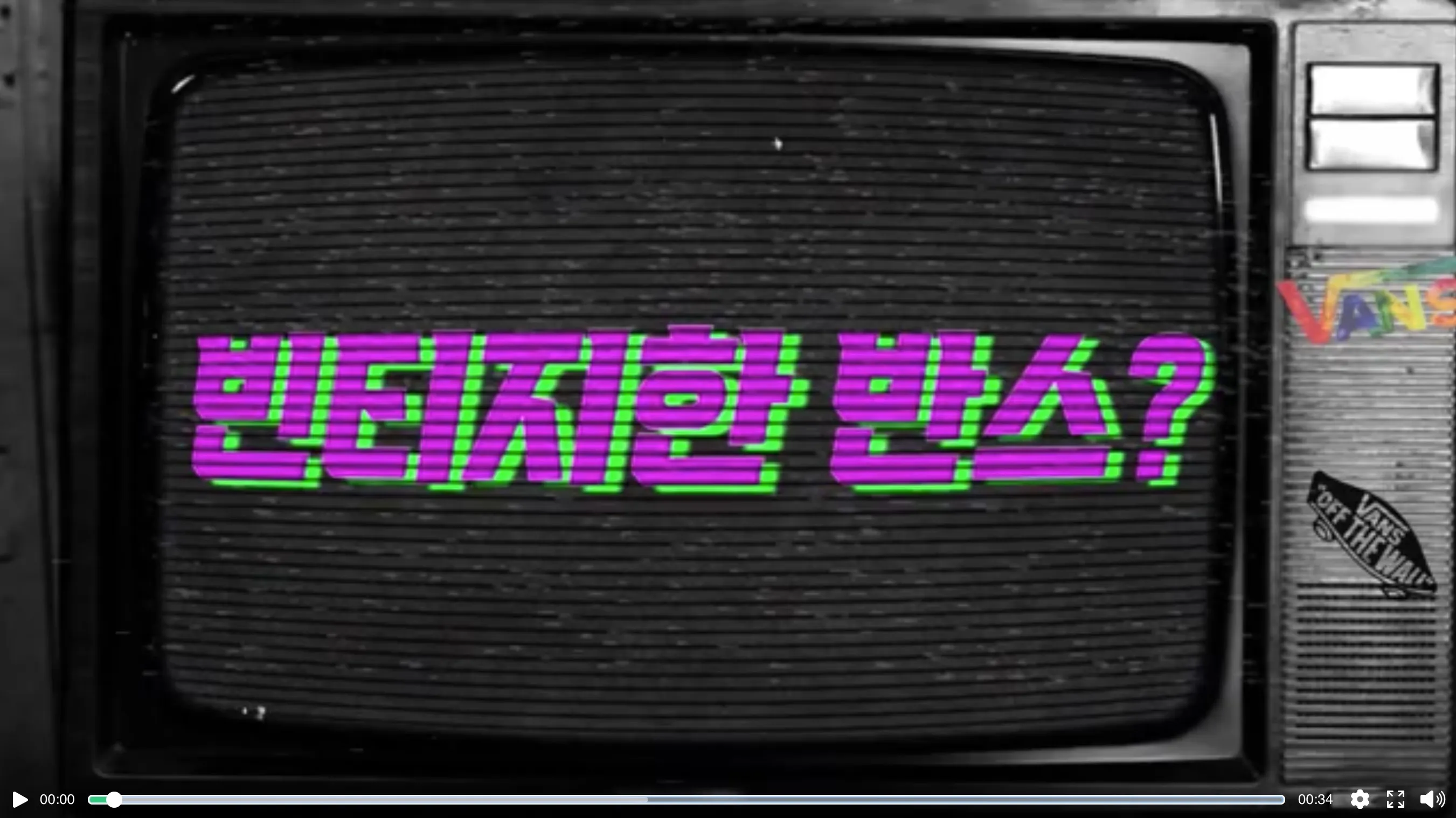 이미지 10