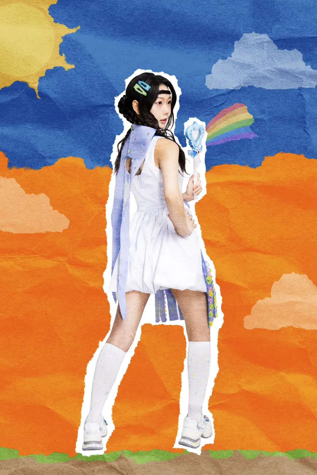이미지 12