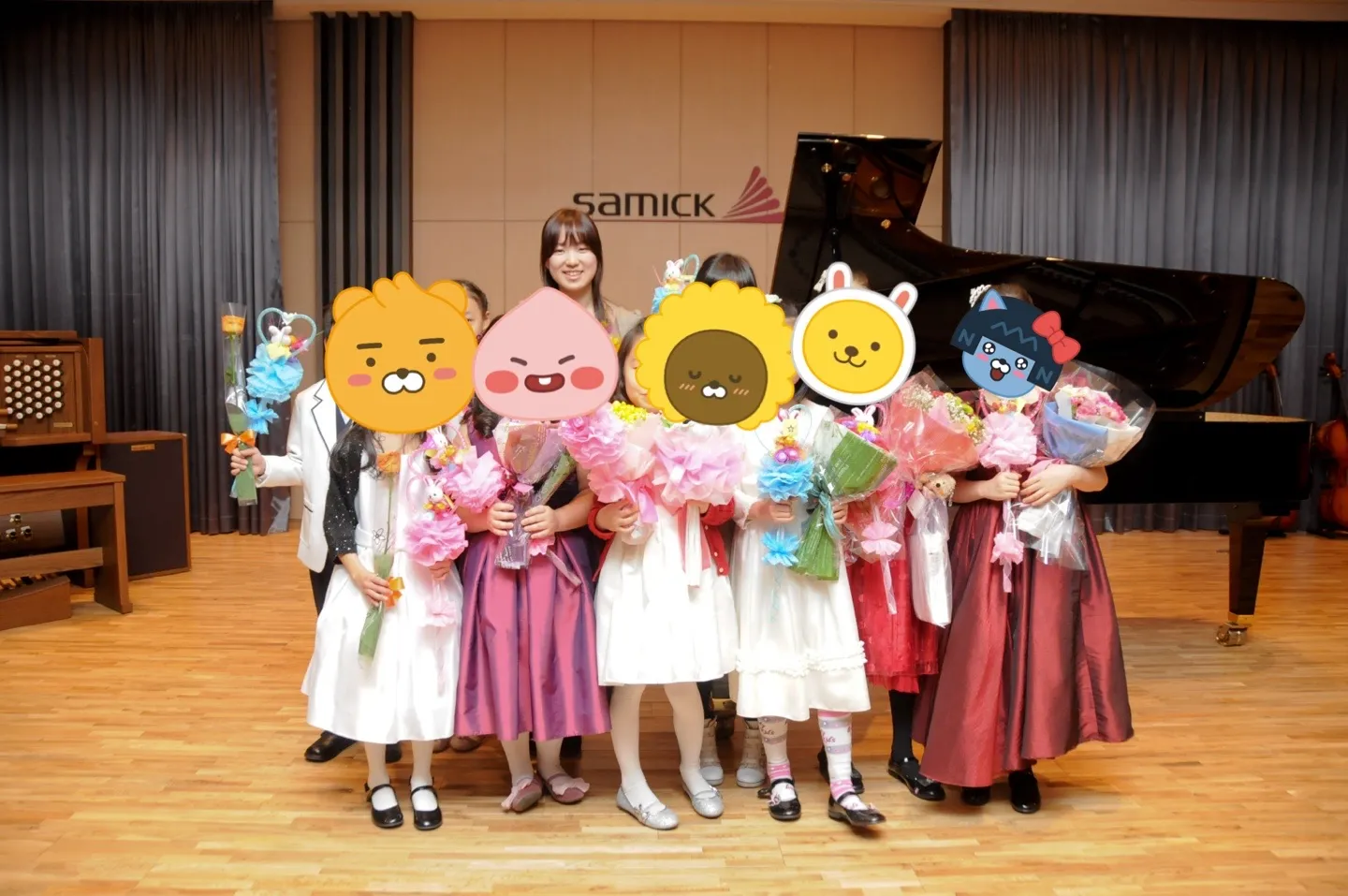 이미지 4