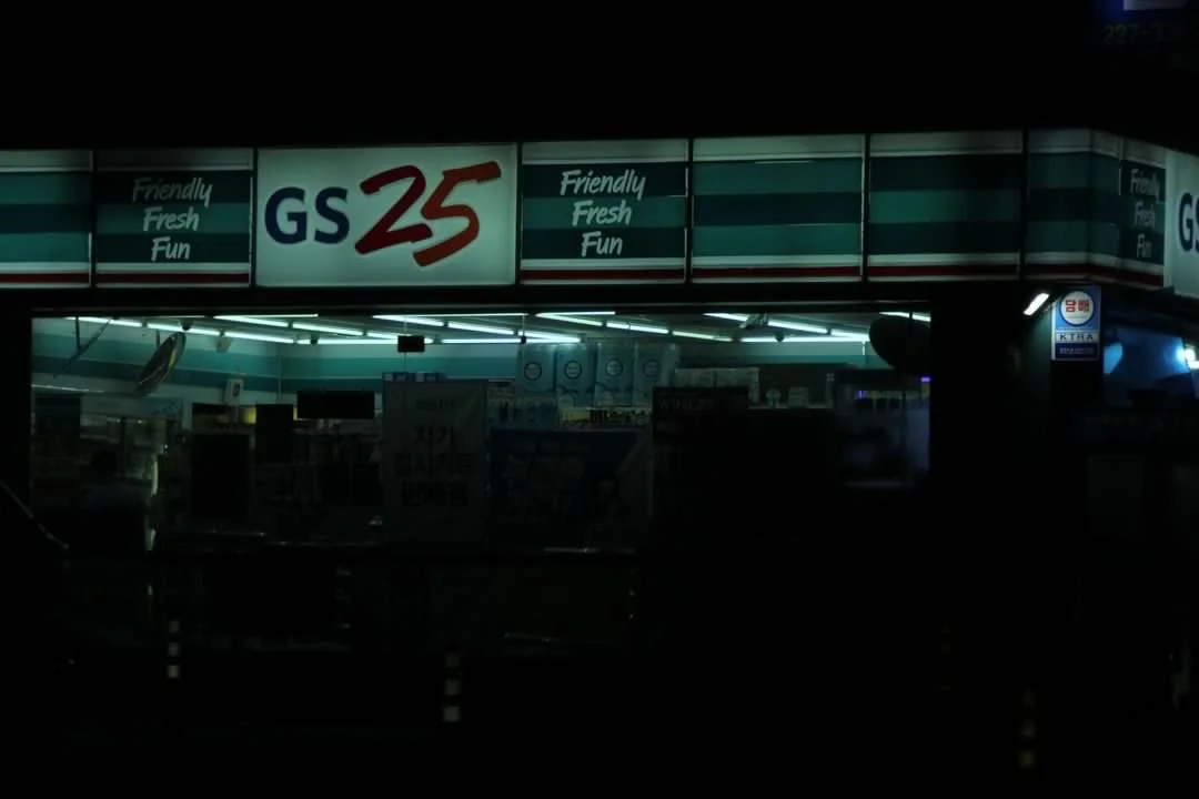 이미지 7
