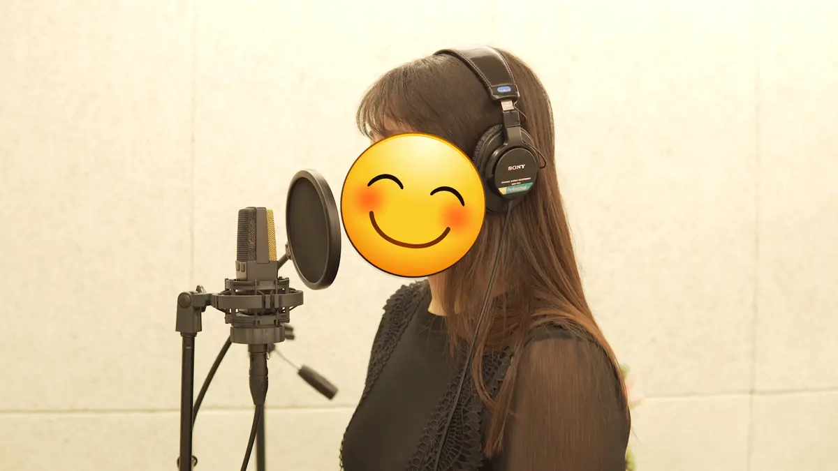 이미지 3