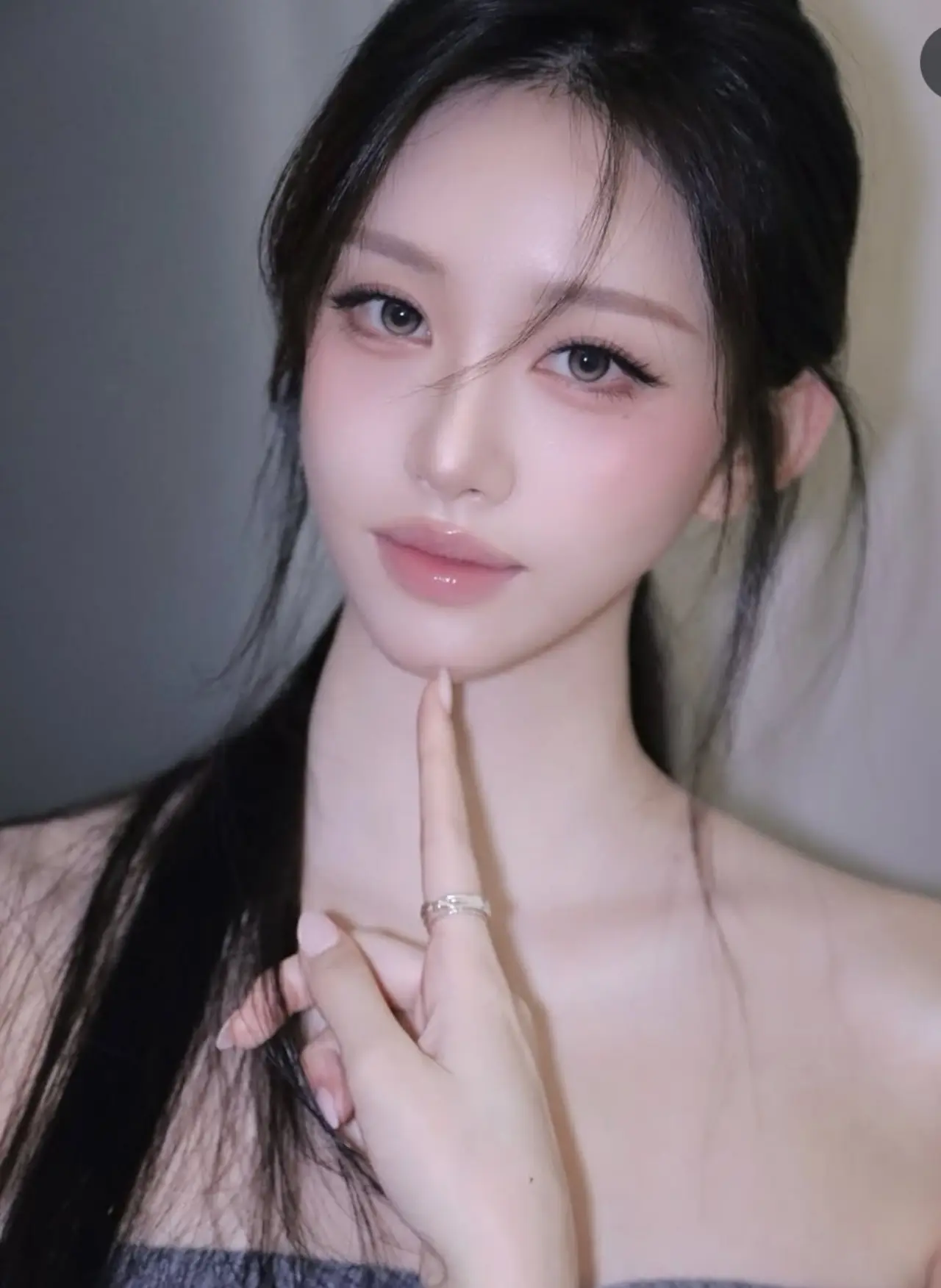 이미지 4
