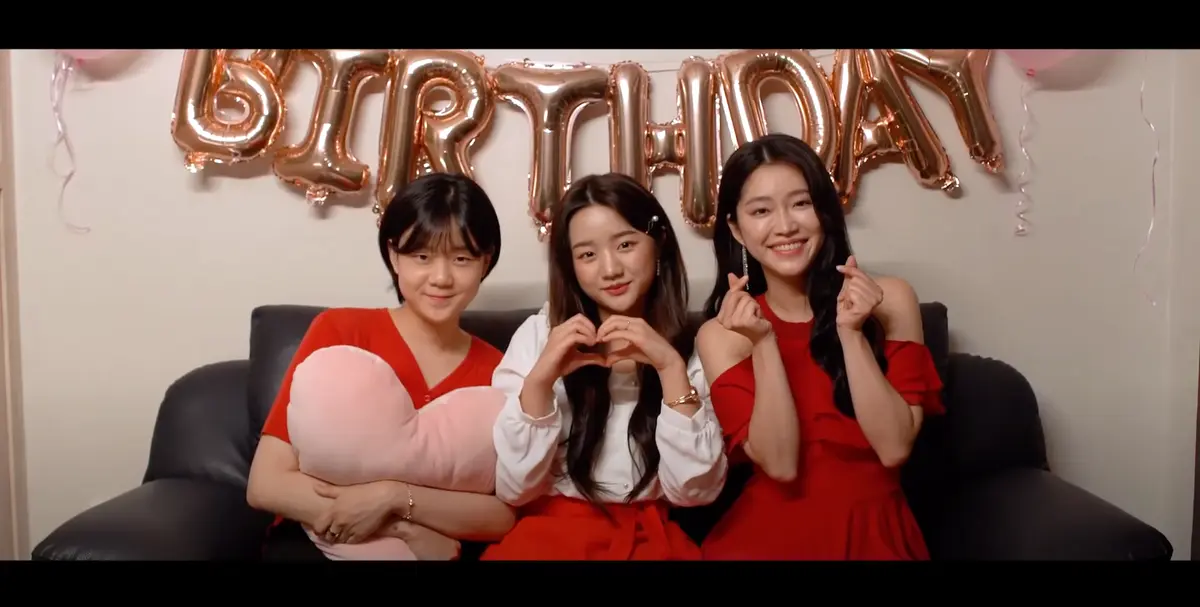이미지 3