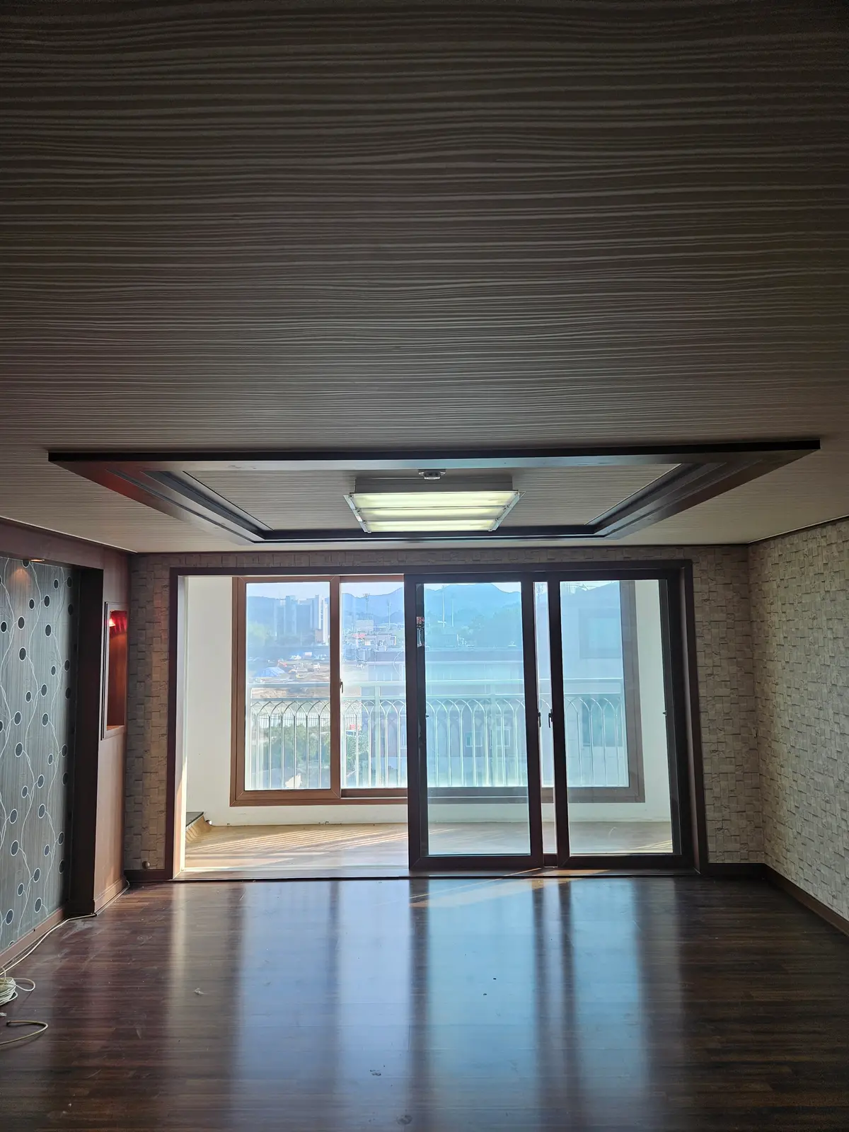 이미지 5