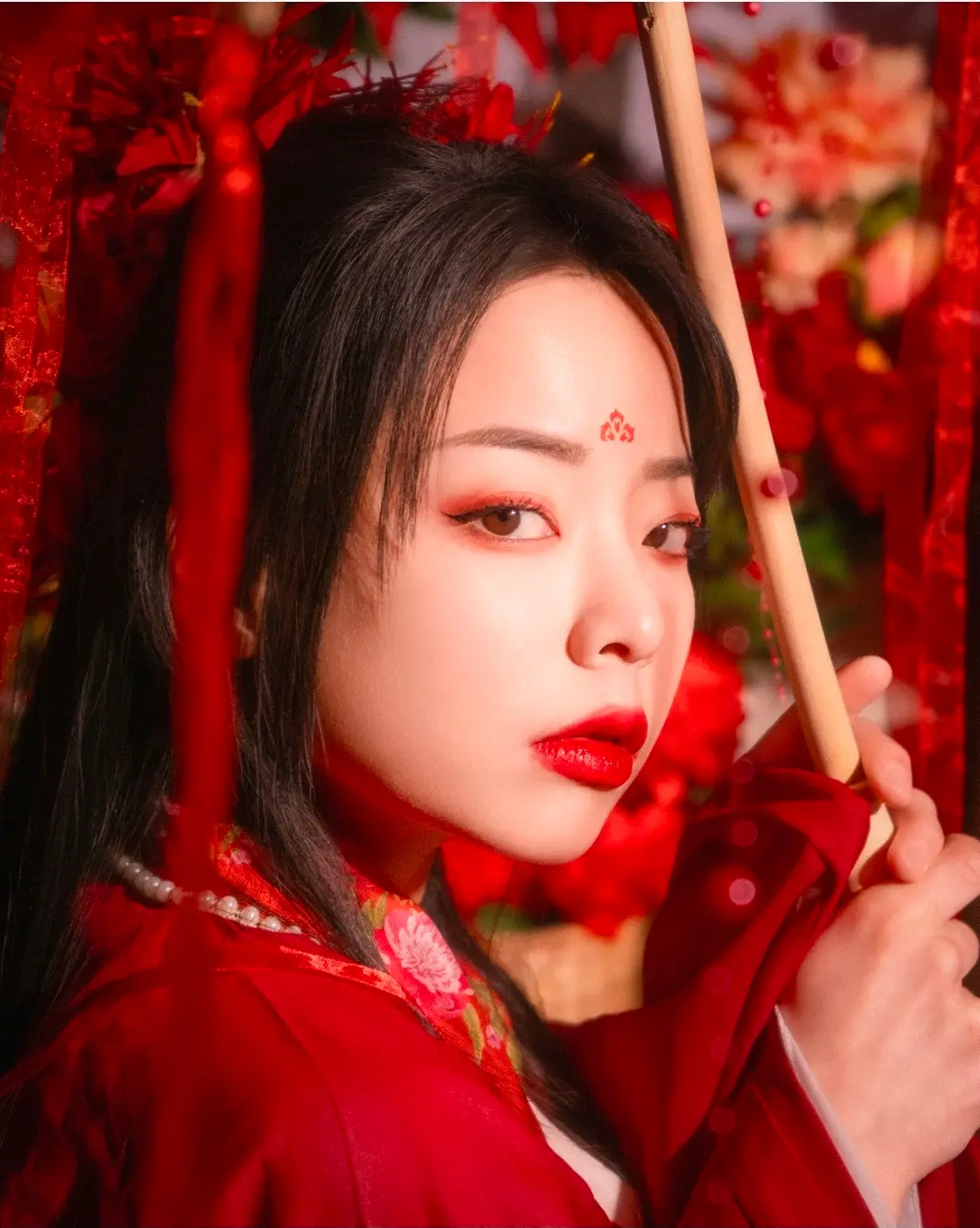 이미지 14