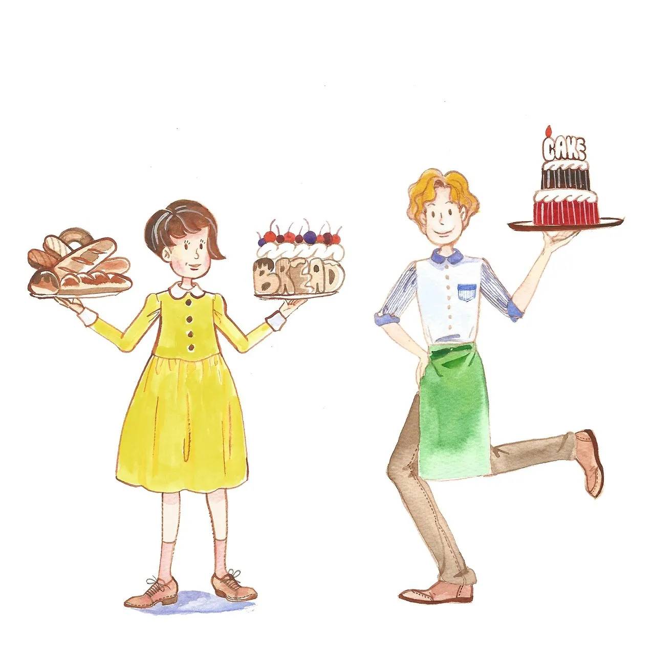 이미지 4
