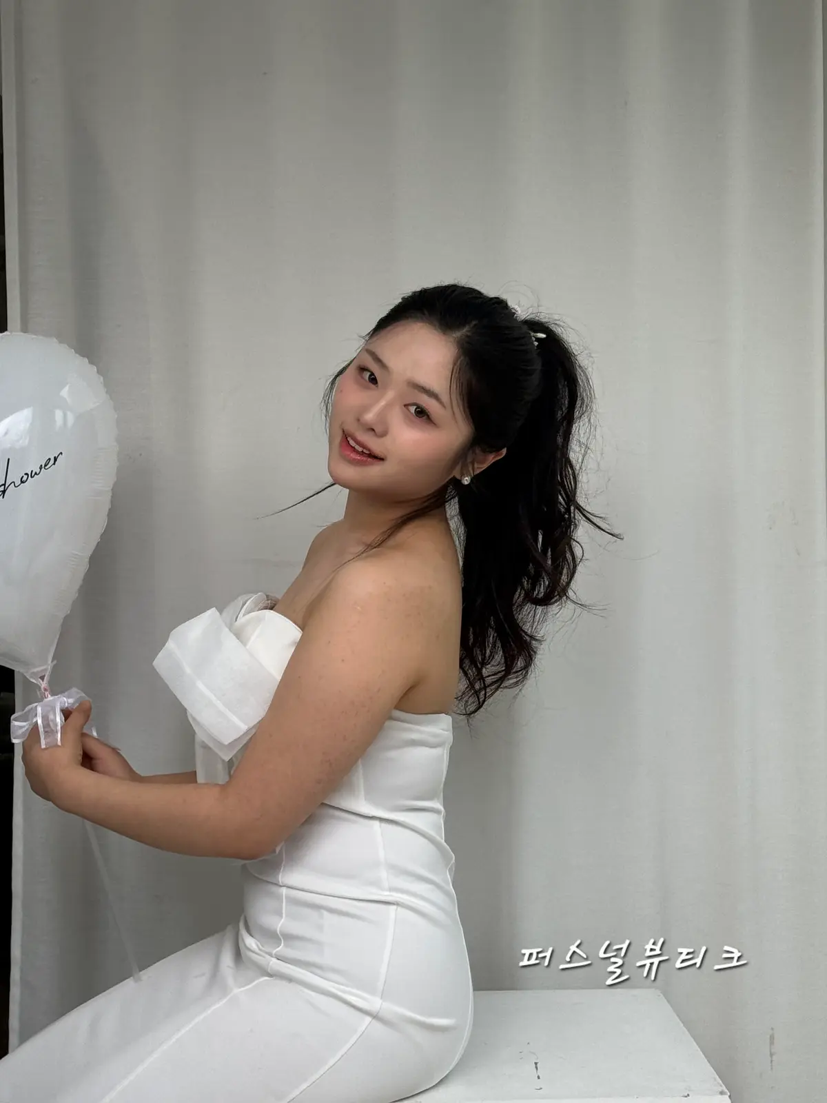 이미지 12