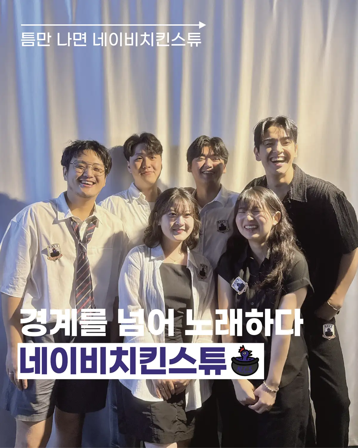 이미지 9