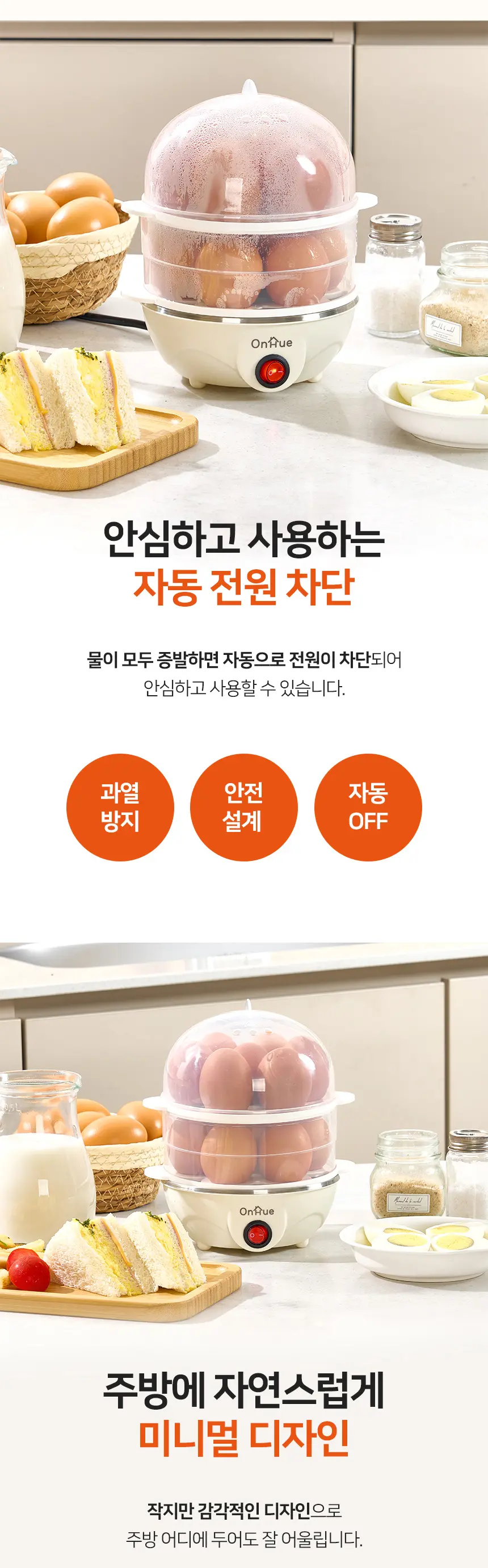이미지 20