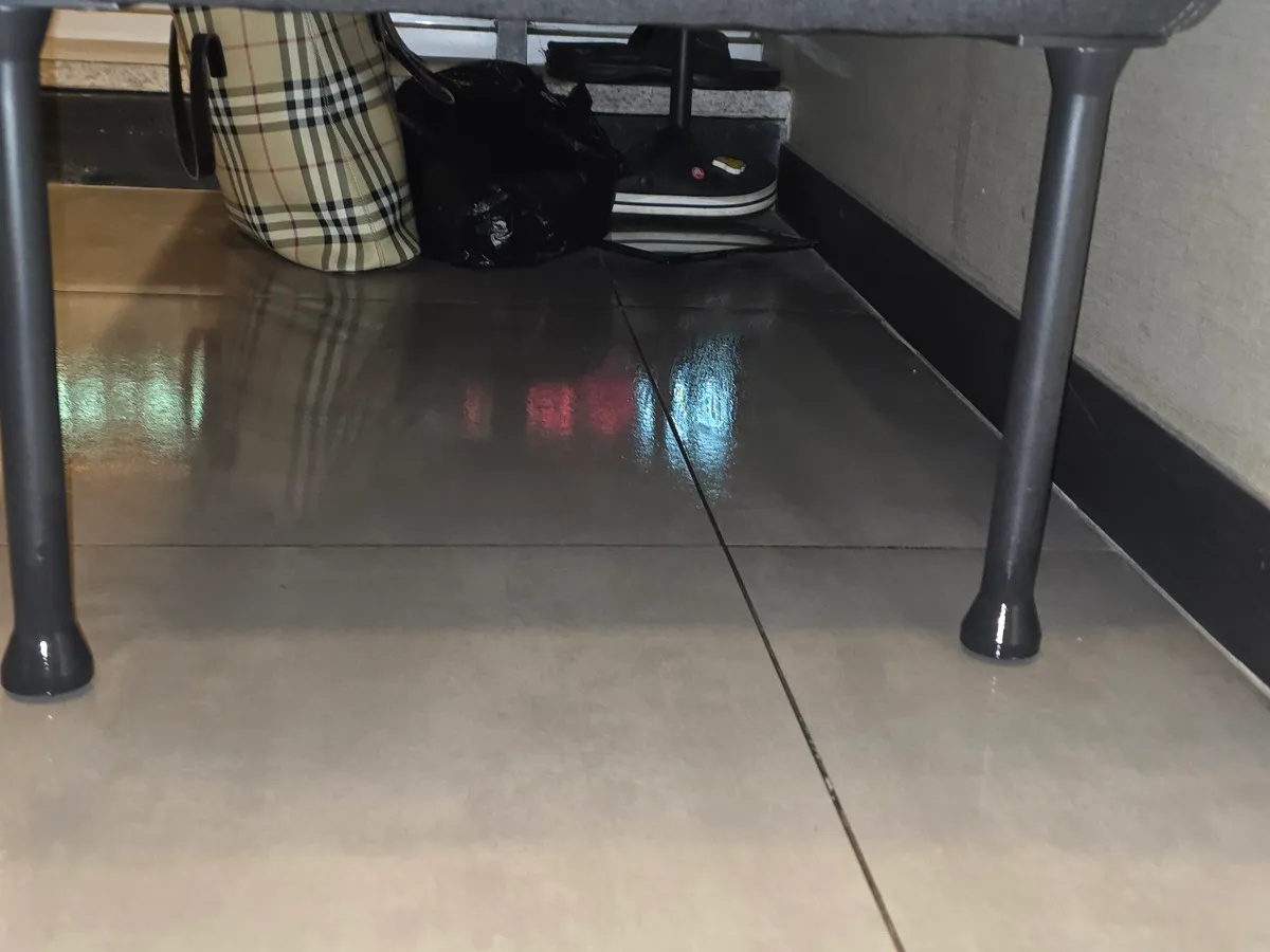 이미지 7