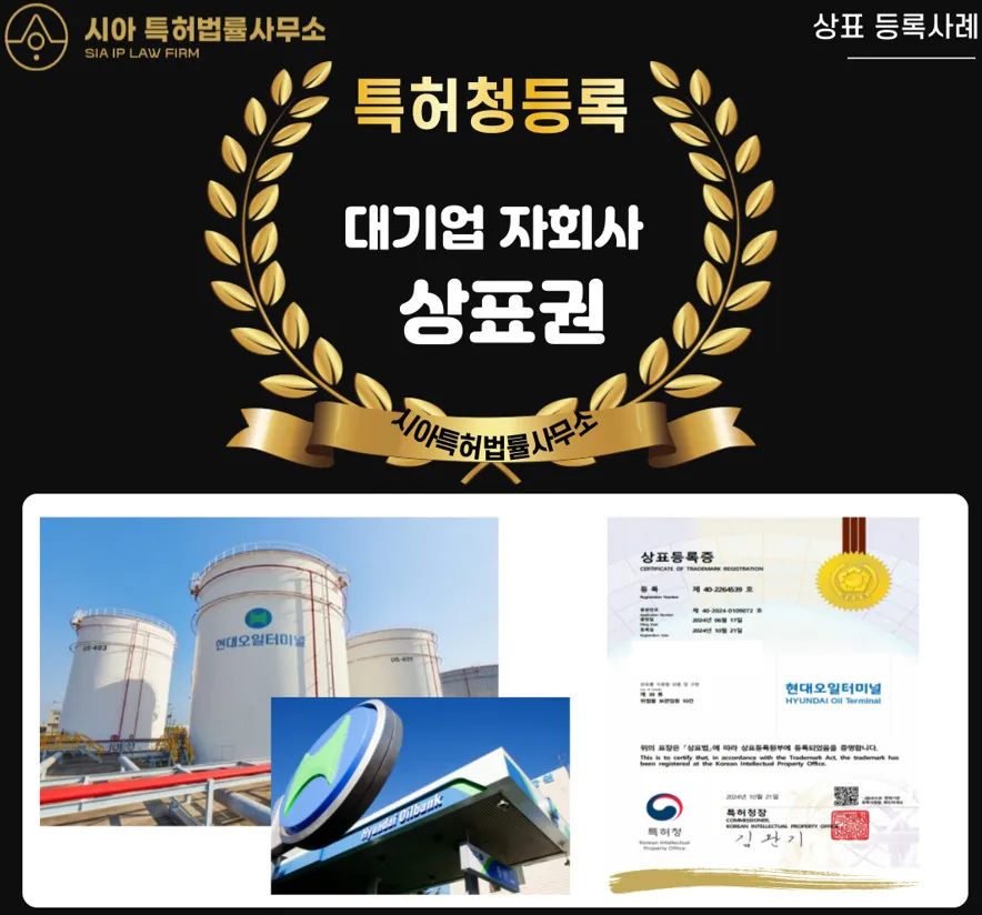 포트폴리오 대표 이미지
