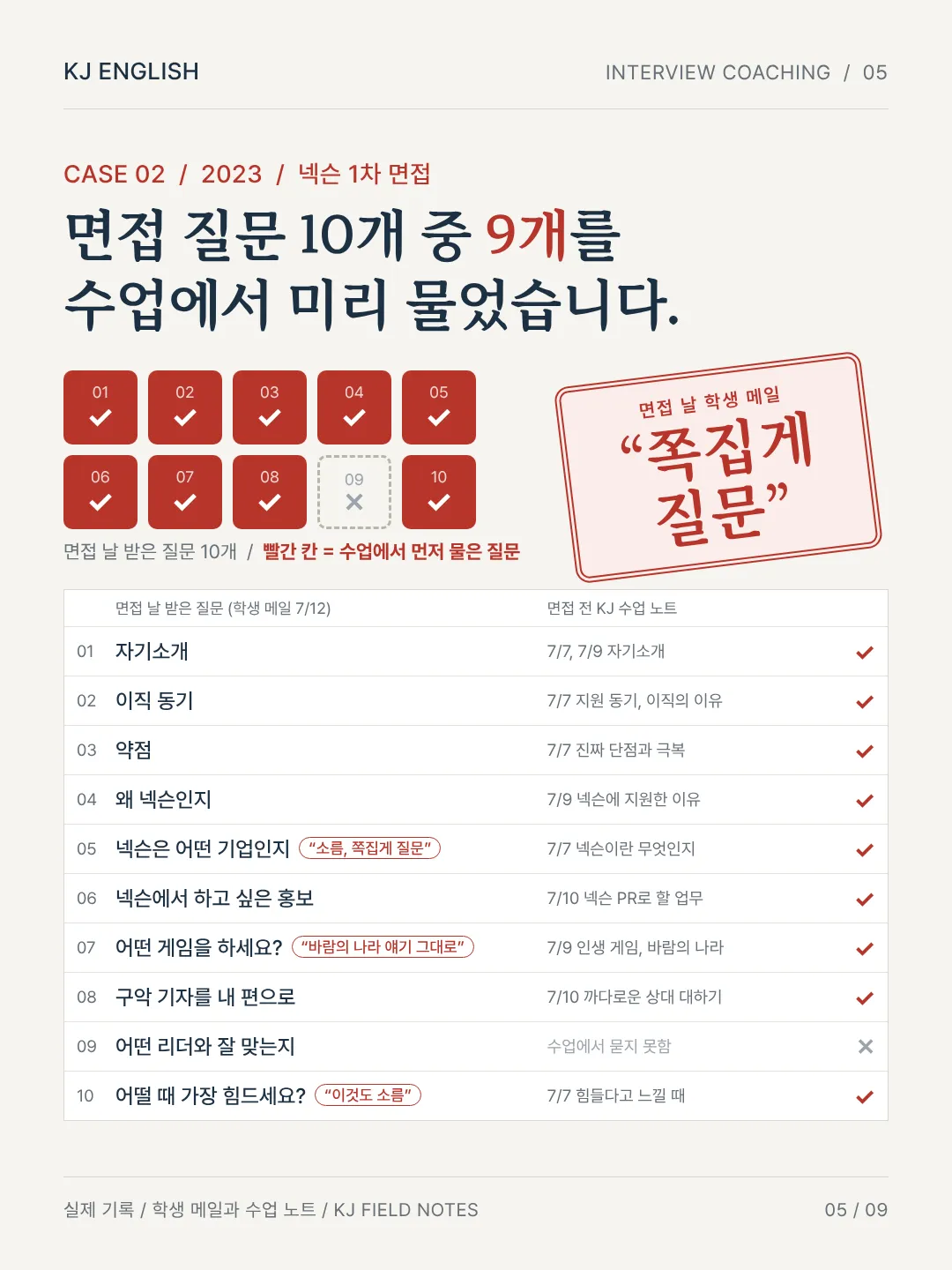 이미지 10