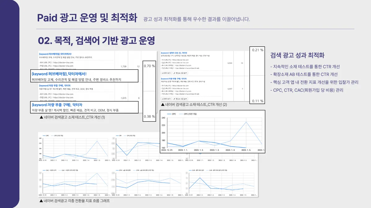 이미지 7
