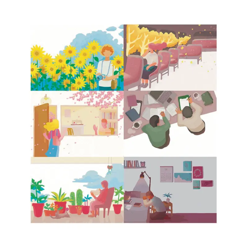 이미지 5
