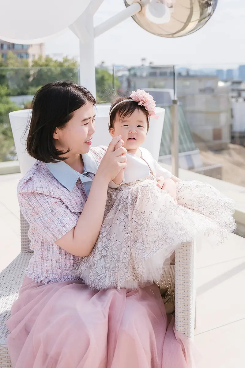 이미지 8