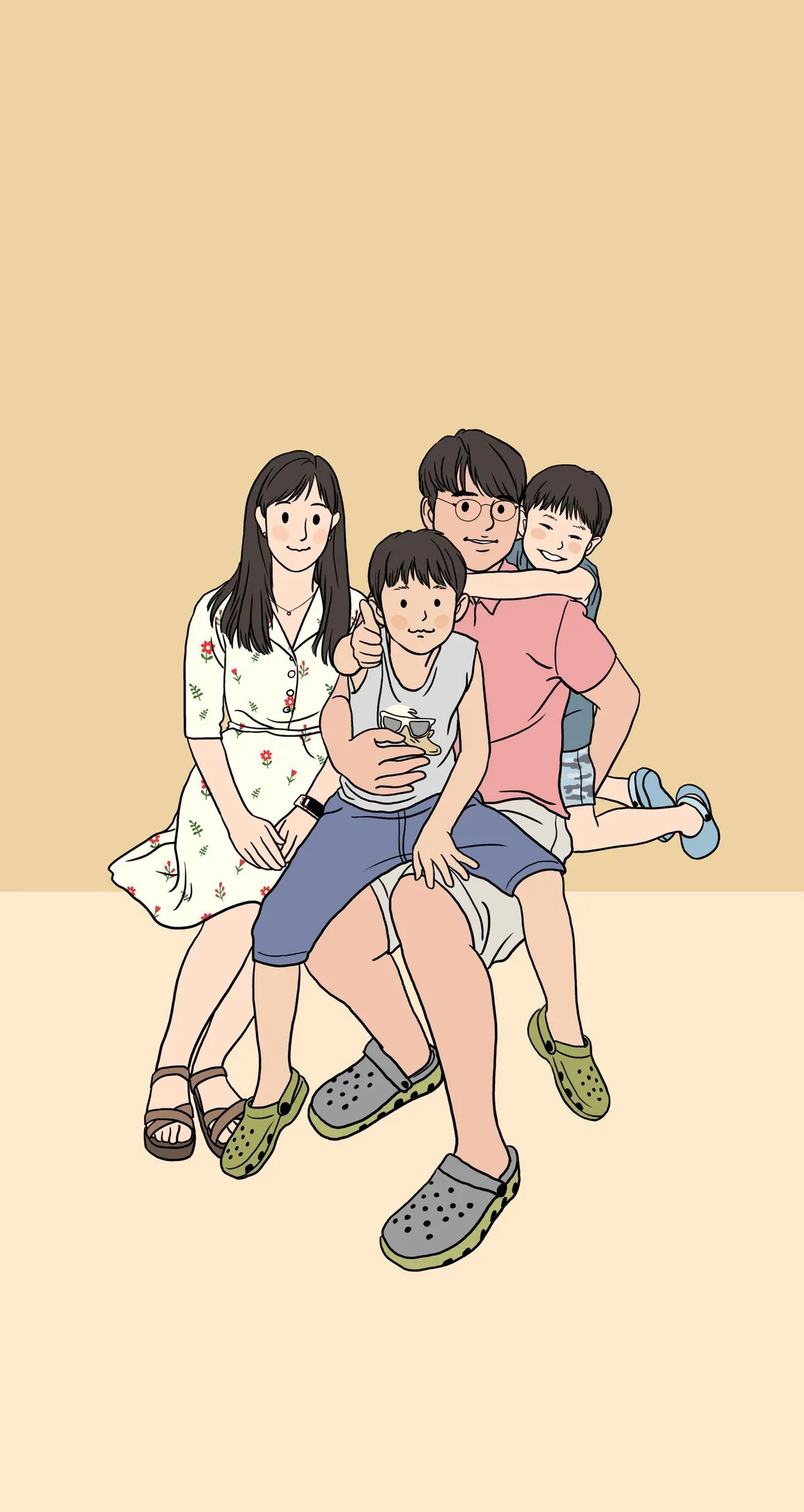 포트폴리오 이미지