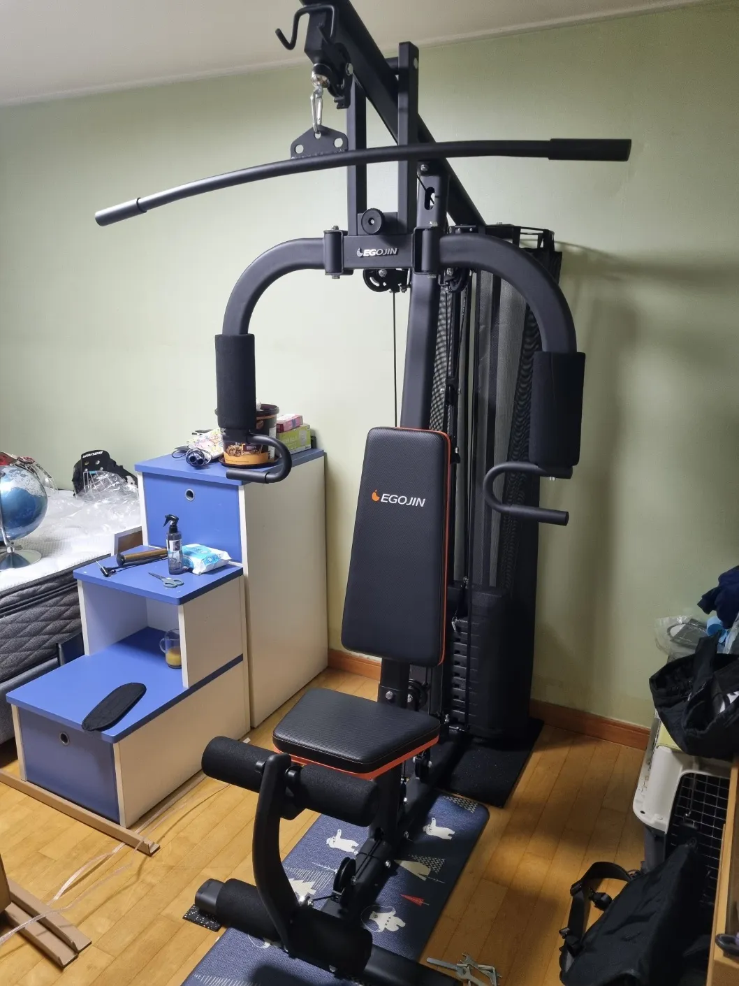 포트폴리오 이미지