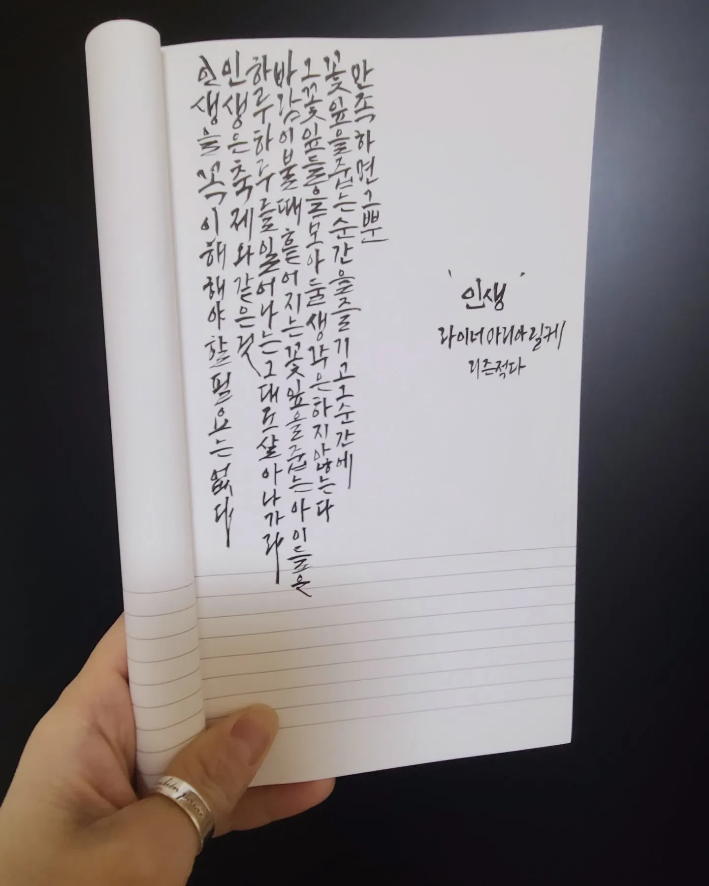 이미지 6