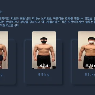 커리큘럼
